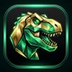 Trex IPTV